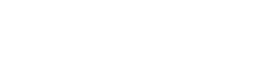 Bitcoin accepted here